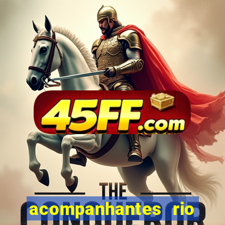 acompanhantes rio de janeiro flamengo